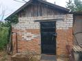 Часть дома · 3 комнаты · 55 м² · 6 сот., Әль-Фараби 66/1 — Магазина Уралочка за 7.5 млн ₸ в Дарьинске — фото 9