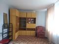 Часть дома · 3 комнаты · 55 м² · 6 сот., Әль-Фараби 66/1 — Магазина Уралочка за 7.5 млн ₸ в Дарьинске — фото 2