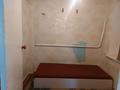 Часть дома · 3 комнаты · 55 м² · 6 сот., Әль-Фараби 66/1 — Магазина Уралочка за 7.5 млн ₸ в Дарьинске — фото 5
