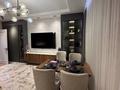 2-бөлмелі пәтер · 65 м² · 11/17 қабат, Розыбакиева 320, бағасы: 28 000 ₸ в Алматы, Бостандыкский р-н — фото 3