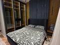 2-бөлмелі пәтер · 65 м² · 11/17 қабат, Розыбакиева 320, бағасы: 28 000 ₸ в Алматы, Бостандыкский р-н — фото 5