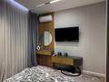 2-бөлмелі пәтер · 65 м² · 11/17 қабат, Розыбакиева 320, бағасы: 28 000 ₸ в Алматы, Бостандыкский р-н — фото 6