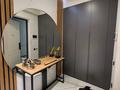 2-бөлмелі пәтер · 65 м² · 11/17 қабат, Розыбакиева 320, бағасы: 28 000 ₸ в Алматы, Бостандыкский р-н — фото 8