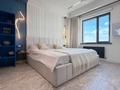 4-комнатная квартира · 136 м² · 10 этаж, Шевченко — Наурызбай Батыра за 200 млн ₸ в Алматы, Алмалинский р-н — фото 21
