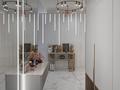 4-комнатная квартира · 136 м² · 10 этаж, Шевченко — Наурызбай Батыра за 200 млн ₸ в Алматы, Алмалинский р-н — фото 23
