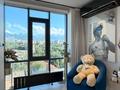 4-комнатная квартира · 136 м² · 10 этаж, Шевченко — Наурызбай Батыра за 200 млн ₸ в Алматы, Алмалинский р-н — фото 38