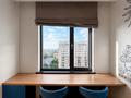 4-комнатная квартира · 136 м² · 10 этаж, Шевченко — Наурызбай Батыра за 200 млн ₸ в Алматы, Алмалинский р-н — фото 9