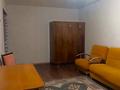 1-комнатная квартира · 35 м² · 5/5 этаж, Байтурсынова 1 — Макатаева за 250 000 ₸ в Алматы, Алмалинский р-н — фото 2