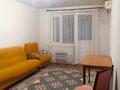 1-комнатная квартира · 35 м² · 5/5 этаж, Байтурсынова 1 — Макатаева за 250 000 ₸ в Алматы, Алмалинский р-н