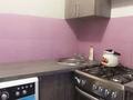 1-комнатная квартира · 35 м² · 5/5 этаж, Байтурсынова 1 — Макатаева за 250 000 ₸ в Алматы, Алмалинский р-н — фото 6