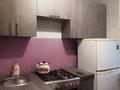 1-комнатная квартира · 35 м² · 5/5 этаж, Байтурсынова 1 — Макатаева за 250 000 ₸ в Алматы, Алмалинский р-н — фото 5