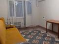 1-комнатная квартира · 35 м² · 5/5 этаж, Байтурсынова 1 — Макатаева за 250 000 ₸ в Алматы, Алмалинский р-н — фото 3