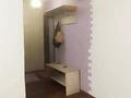 1-комнатная квартира · 35 м² · 5/5 этаж, Байтурсынова 1 — Макатаева за 250 000 ₸ в Алматы, Алмалинский р-н — фото 11