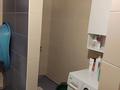 1-комнатная квартира · 28 м² · 1/5 этаж, ЖМ Лесная поляна 7 за 12 млн ₸ в Косшы — фото 3