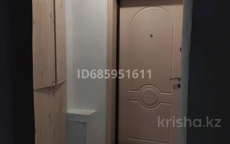 1-комнатная квартира · 28 м² · 1/5 этаж, ЖМ Лесная поляна 7 за 12 млн ₸ в Косшы — фото 27