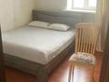 Отдельный дом · 3 комнаты · 120 м² · 12 сот., Игенсартова 64 — Школы, недалеко от центра за 12.5 млн ₸ в Каркаралинске — фото 7