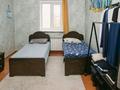 Отдельный дом · 3 комнаты · 120 м² · 12 сот., Игенсартова 64 — Школы, недалеко от центра за 12.5 млн ₸ в Каркаралинске — фото 8