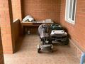 Отдельный дом · 3 комнаты · 120 м² · 12 сот., Игенсартова 64 — Школы, недалеко от центра за 12.5 млн ₸ в Каркаралинске — фото 3