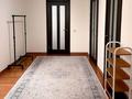 Отдельный дом · 3 комнаты · 120 м² · 12 сот., Игенсартова 64 — Школы, недалеко от центра за 12.5 млн ₸ в Каркаралинске — фото 5