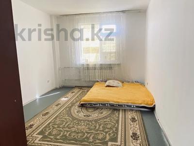 3-комнатная квартира · 75 м² · 5/5 этаж, Улы дала 35/3 за 15.7 млн ₸ в Таразе