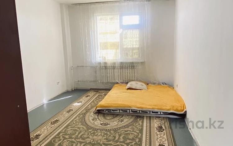 3-комнатная квартира · 75 м² · 5/5 этаж, Улы дала 35/3 за 15.7 млн ₸ в Таразе — фото 2