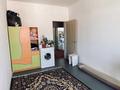 3-комнатная квартира · 75 м² · 5/5 этаж, Улы дала 35/3 за 15.7 млн ₸ в Таразе — фото 11