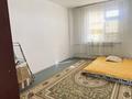 3-комнатная квартира · 75 м² · 5/5 этаж, Улы дала 35/3 за 15.7 млн ₸ в Таразе — фото 2