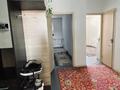 3-комнатная квартира · 75 м² · 5/5 этаж, Улы дала 35/3 за 15.7 млн ₸ в Таразе — фото 27