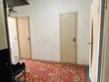 3-комнатная квартира · 75 м² · 5/5 этаж, Улы дала 35/3 за 15.7 млн ₸ в Таразе — фото 29