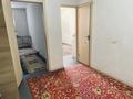 3-комнатная квартира · 75 м² · 5/5 этаж, Улы дала 35/3 за 15.7 млн ₸ в Таразе — фото 30