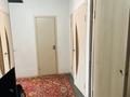 3-комнатная квартира · 75 м² · 5/5 этаж, Улы дала 35/3 за 15.7 млн ₸ в Таразе — фото 31