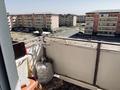 3-комнатная квартира · 75 м² · 5/5 этаж, Улы дала 35/3 за 15.7 млн ₸ в Таразе — фото 34
