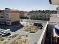 3-комнатная квартира · 75 м² · 5/5 этаж, Улы дала 35/3 за 15.7 млн ₸ в Таразе — фото 35