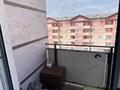 3-комнатная квартира · 75 м² · 5/5 этаж, Улы дала 35/3 за 15.7 млн ₸ в Таразе — фото 38
