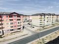 3-комнатная квартира · 75 м² · 5/5 этаж, Улы дала 35/3 за 15.7 млн ₸ в Таразе — фото 40
