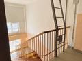 3-комнатная квартира · 75 м² · 5/5 этаж, Улы дала 35/3 за 15.7 млн ₸ в Таразе — фото 42