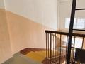 3-комнатная квартира · 75 м² · 5/5 этаж, Улы дала 35/3 за 15.7 млн ₸ в Таразе — фото 43