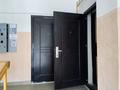 3-комнатная квартира · 75 м² · 5/5 этаж, Улы дала 35/3 за 15.7 млн ₸ в Таразе — фото 45