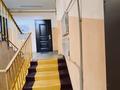 3-комнатная квартира · 75 м² · 5/5 этаж, Улы дала 35/3 за 15.7 млн ₸ в Таразе — фото 47