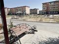 3-комнатная квартира · 75 м² · 5/5 этаж, Улы дала 35/3 за 15.7 млн ₸ в Таразе — фото 48