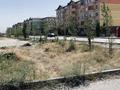 3-комнатная квартира · 75 м² · 5/5 этаж, Улы дала 35/3 за 15.7 млн ₸ в Таразе — фото 55