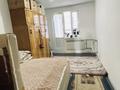 3-комнатная квартира · 75 м² · 5/5 этаж, Улы дала 35/3 за 15.7 млн ₸ в Таразе — фото 6