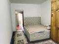 3-комнатная квартира · 75 м² · 5/5 этаж, Улы дала 35/3 за 15.7 млн ₸ в Таразе — фото 7