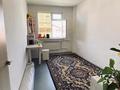 3-комнатная квартира · 75 м² · 5/5 этаж, Улы дала 35/3 за 15.7 млн ₸ в Таразе — фото 9