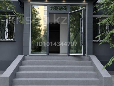 Свободное назначение · 65 м² за 300 000 ₸ в Актобе, мкр 5