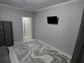 1-комнатная квартира · 27 м², мкр Талас 35 — Лермонтова Сейфуллина за 100 000 ₸ в Таразе — фото 18