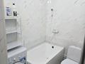 1-комнатная квартира · 27 м², мкр Талас 35 — Лермонтова Сейфуллина за 100 000 ₸ в Таразе — фото 19