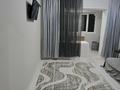 1-комнатная квартира · 27 м², мкр Талас 35 — Лермонтова Сейфуллина за 100 000 ₸ в Таразе — фото 2