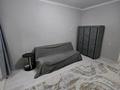 1-комнатная квартира · 27 м², мкр Талас 35 — Лермонтова Сейфуллина за 100 000 ₸ в Таразе — фото 3