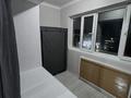 1-комнатная квартира · 27 м², мкр Талас 35 — Лермонтова Сейфуллина за 100 000 ₸ в Таразе — фото 4